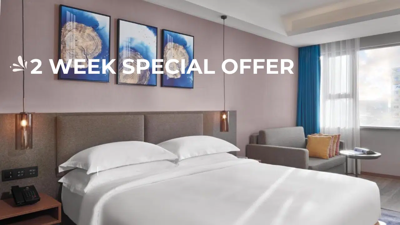 special offer image